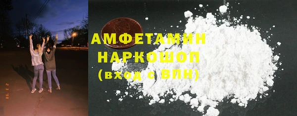 соль ск Богородицк