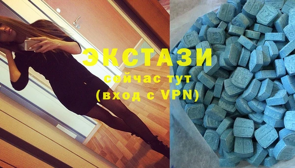 соль ск Богородицк