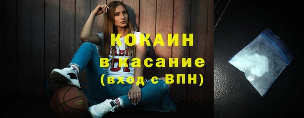 соль ск Богородицк