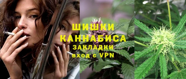 соль ск Богородицк