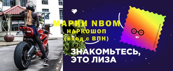 соль ск Богородицк