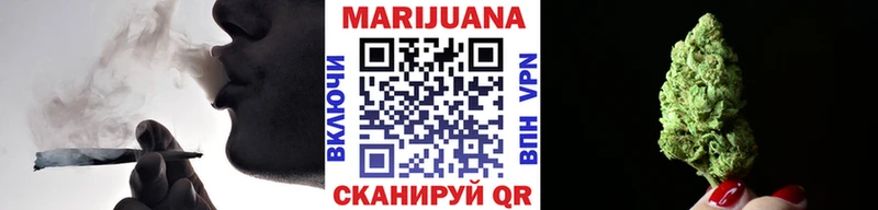 где найти   Новотитаровская  Бошки Шишки ГИДРОПОН 